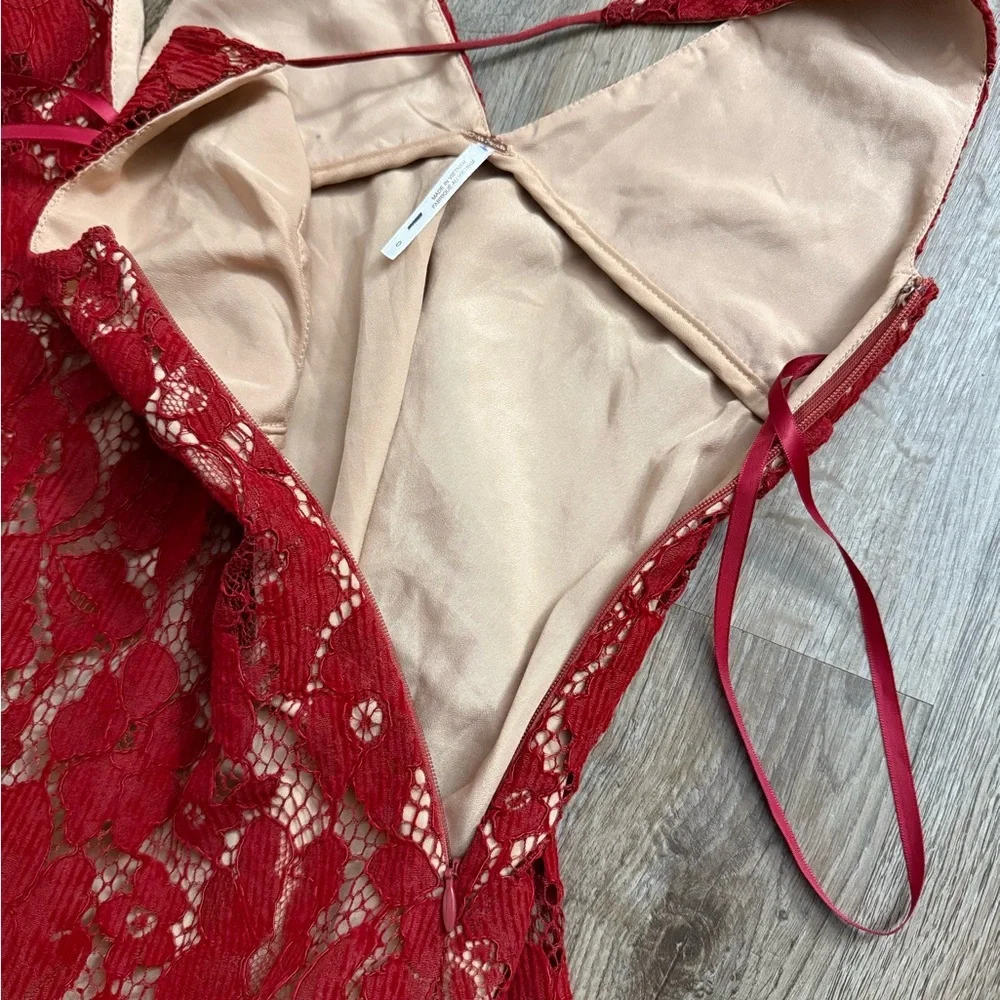 Free People great no